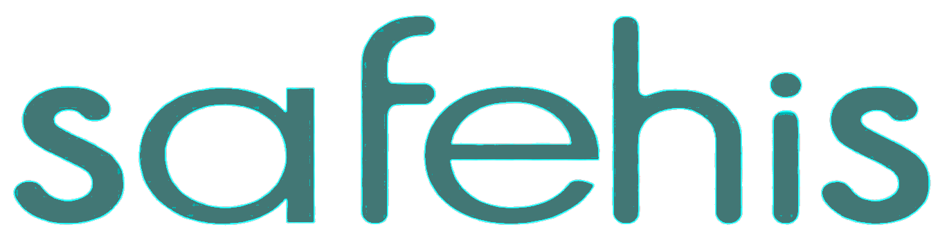 Logo Safehis